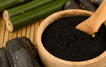 Bamboo-Based-Activated-Carbon